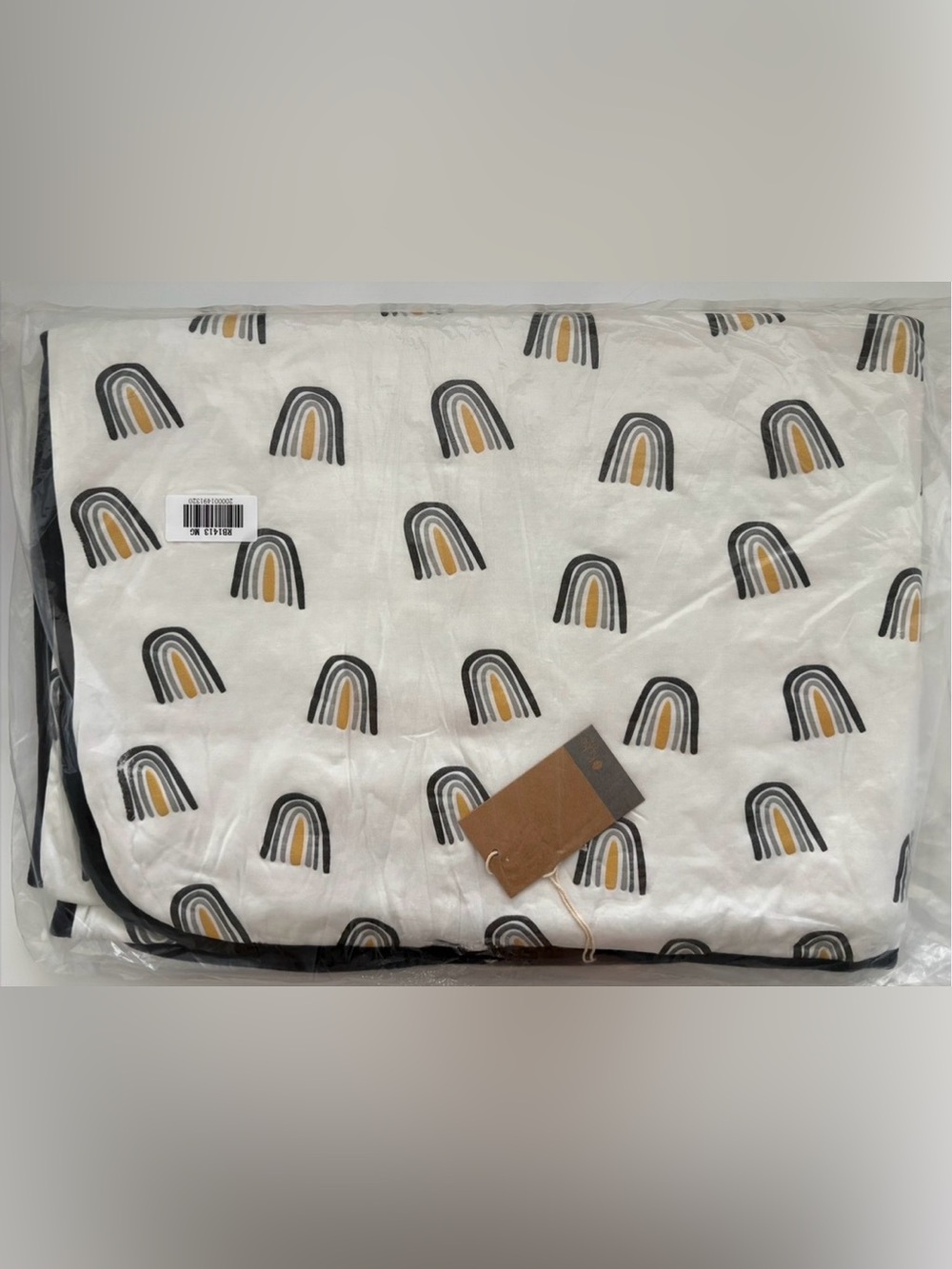 Kyte Baby Blanket Toddler 1.0